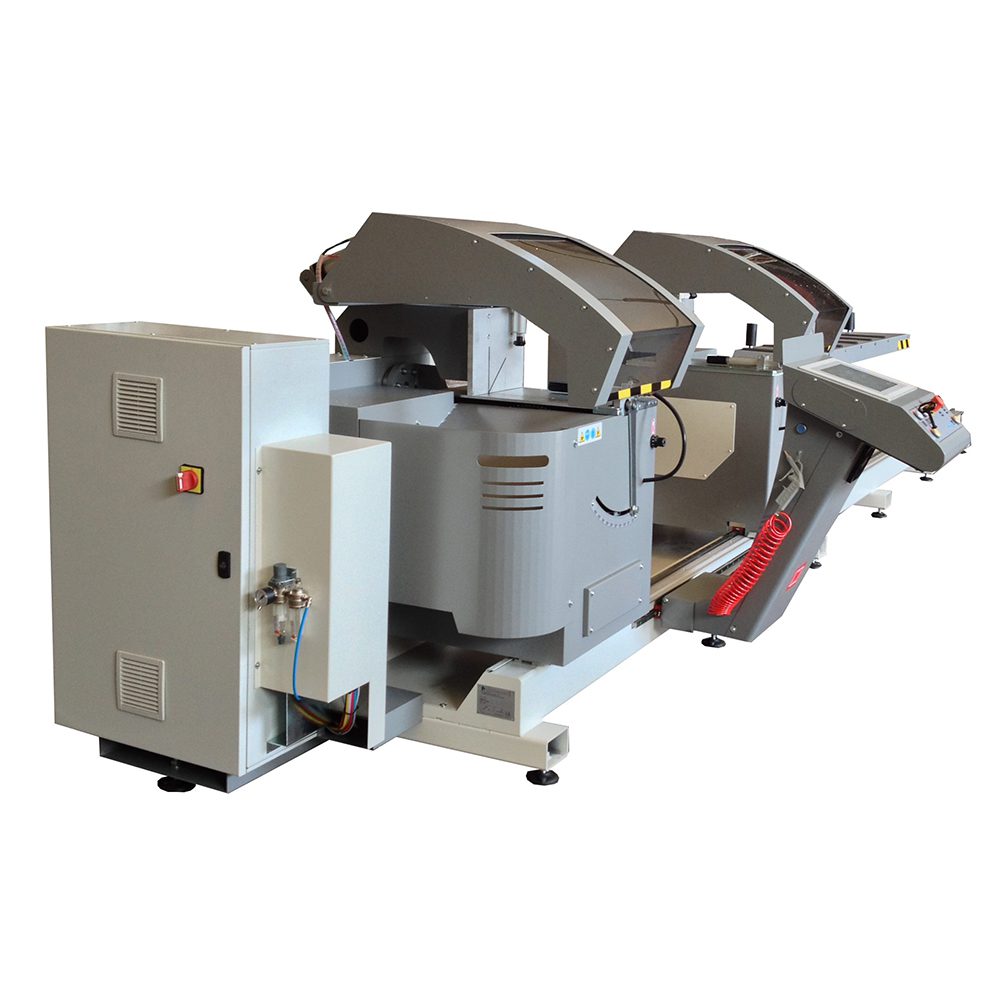 Martello Di Emergenza Per Auto Safe Pro X, Rompi Parabrezza E Taglia Cinture Di Sicurezza