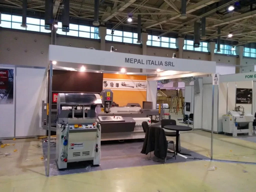 8 MOSBUILD2014 1920w