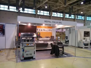 8 MOSBUILD2014 1920w 300x225