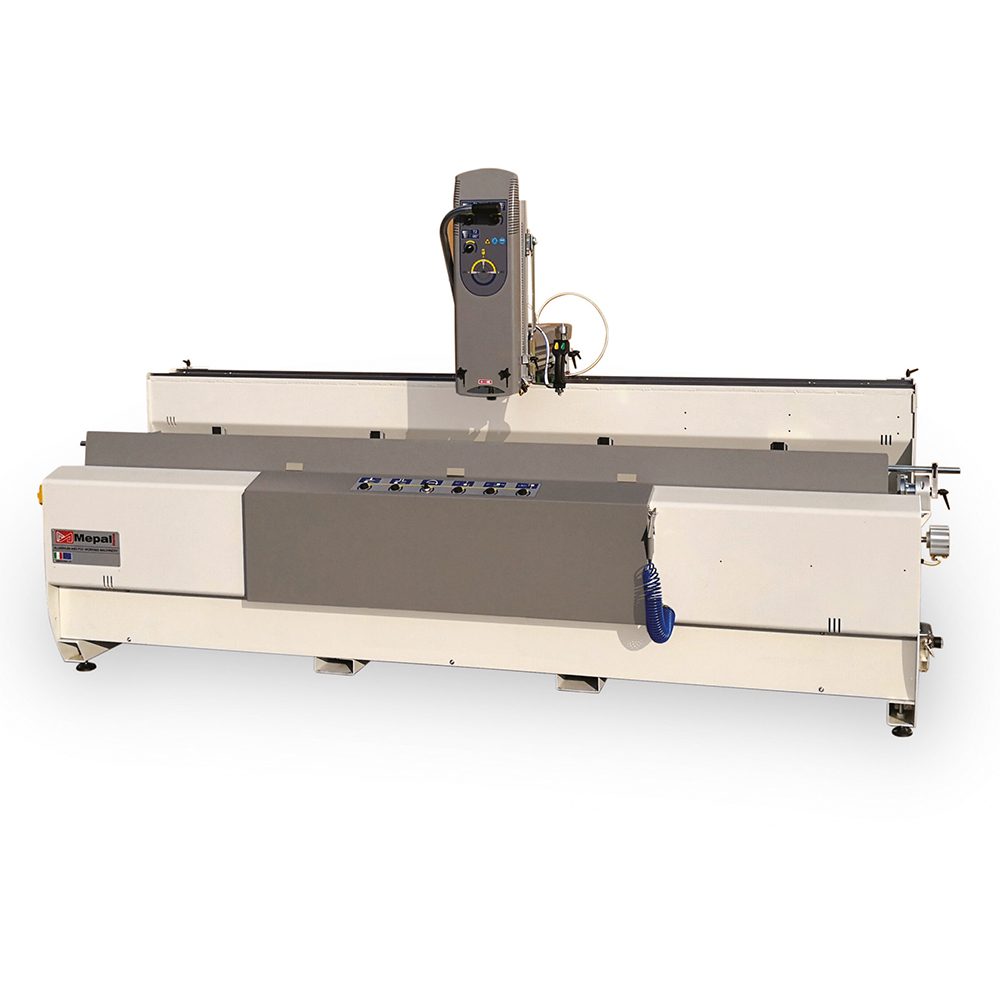 EGO3000 5 scaled 1