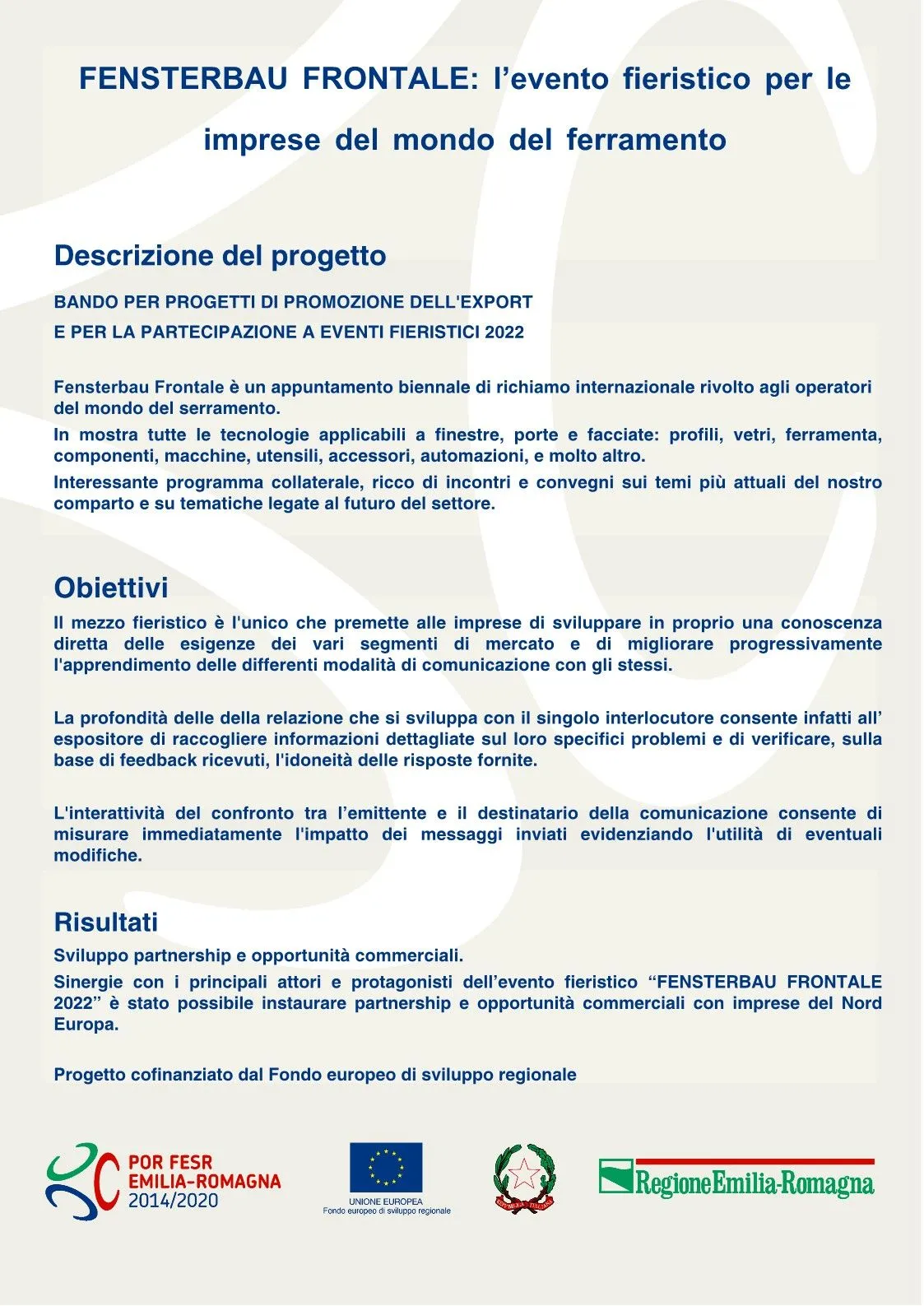 LOCANDINA 1 6bba3578 1920w