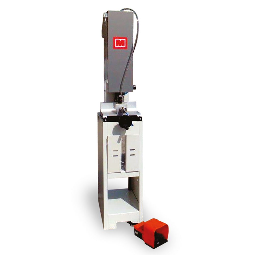 TIFONE AV 2 1