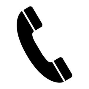 phone
