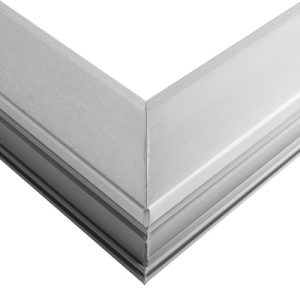 Tipologie di Pulitrici per PVC Guida alla Scelta della Macchina Ideale