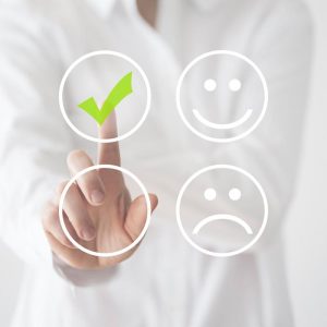 Testimonianze dei Clienti: Esperienze Reali con le Saldatrici per PVC