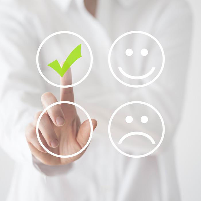 Testimonianze dei Clienti: Esperienze Reali con le Saldatrici per PVC