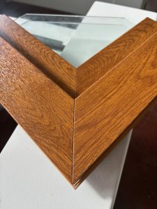 Tecnologie Avanzate nelle Pulitrici per PVC: Innovazione, Automazione e Controllo Qualità