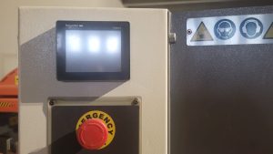 Manutenzione delle Saldatrici per PVC: Tutto quello da sapere