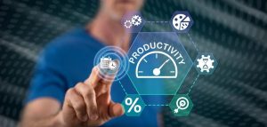 Vantaggi delle Saldatrici per PVC: Efficienza, Qualità e Innovazione