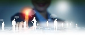 Testimonianze dei Clienti: Esperienze Reali con le Saldatrici per PVC