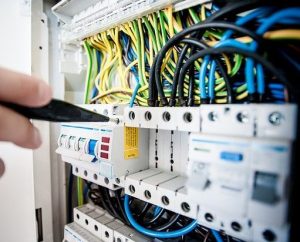 Problemi Comuni e Soluzioni delle Saldatrici per PVC