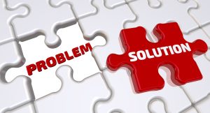 Manutenzione e Cura delle Pulitrici per PVC: Linee Guida e Risoluzione dei Problemi