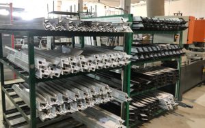 Guida all'Acquisto di Saldatrici per PVC