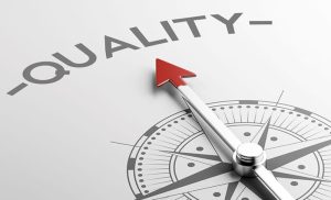 Vantaggi dell'Uso di Pulitrici per PVC Qualità, Efficienza